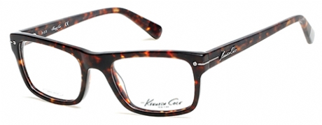 KENNETH COLE NEW YORK 0242 052