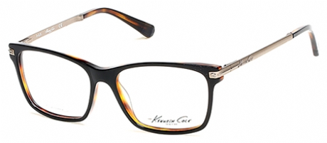 KENNETH COLE NEW YORK 0243 005