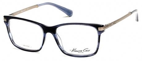 KENNETH COLE NEW YORK 0243 092