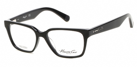 KENNETH COLE NEW YORK 0250 002