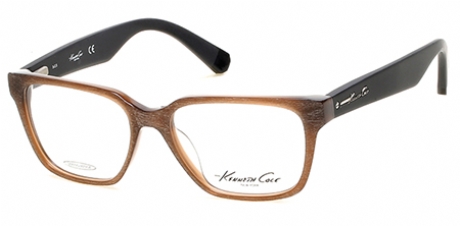 KENNETH COLE NEW YORK 0250 049