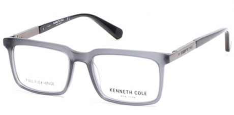 KENNETH COLE NEW YORK 0251 020