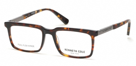 KENNETH COLE NEW YORK 0251 052