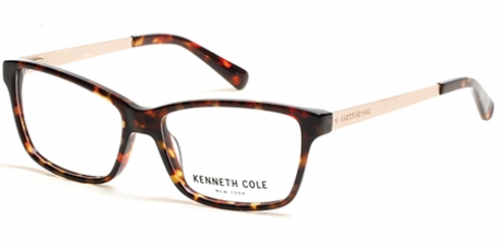KENNETH COLE NEW YORK 0258 052