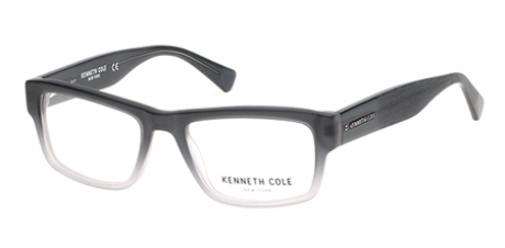 KENNETH COLE NEW YORK 0264 020