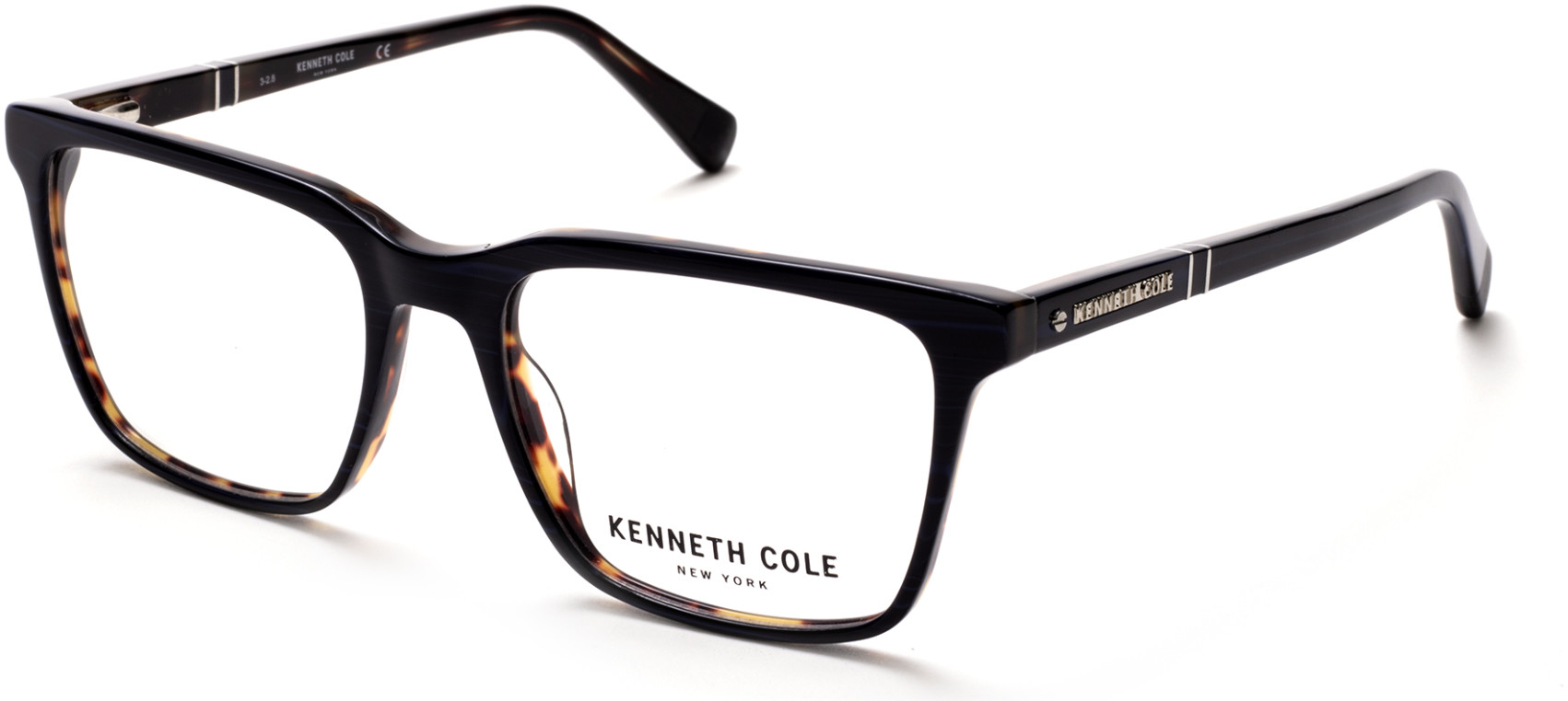 KENNETH COLE NEW YORK 0290 092