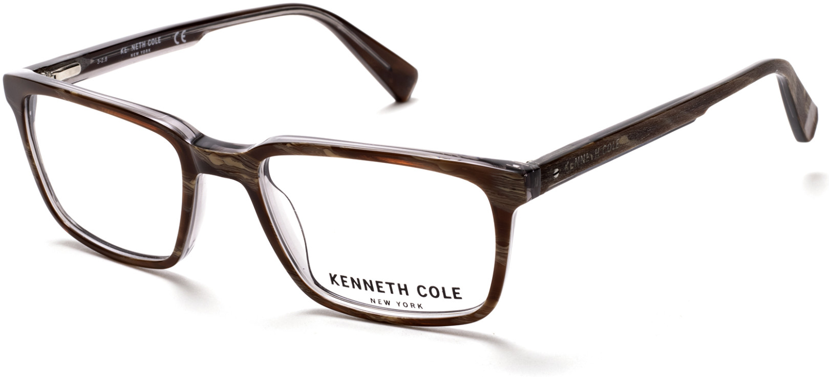 KENNETH COLE NEW YORK 0293 047