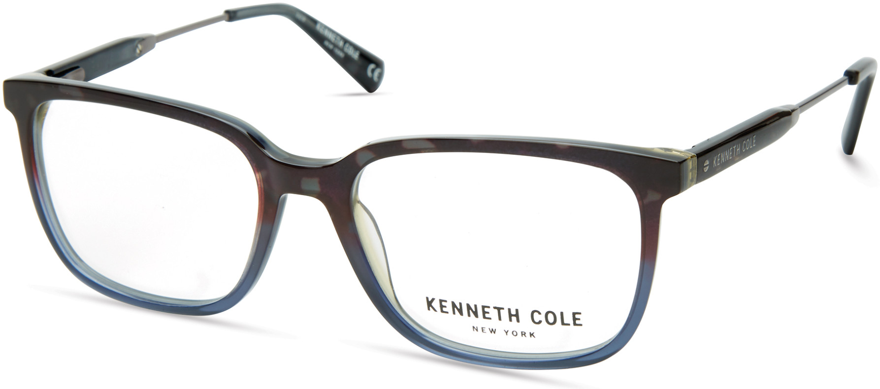 KENNETH COLE NEW YORK 0304 056