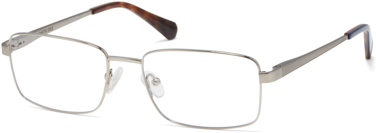KENNETH COLE NEW YORK 0315 010