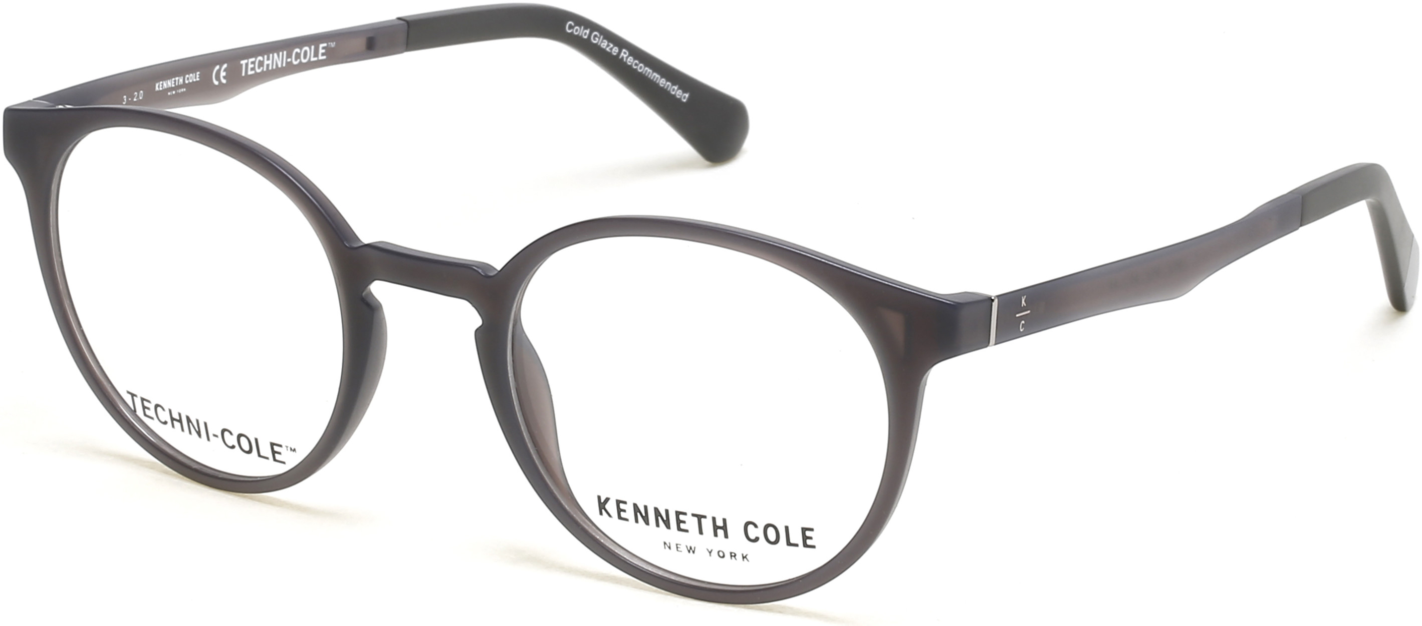 KENNETH COLE NEW YORK 0319 020