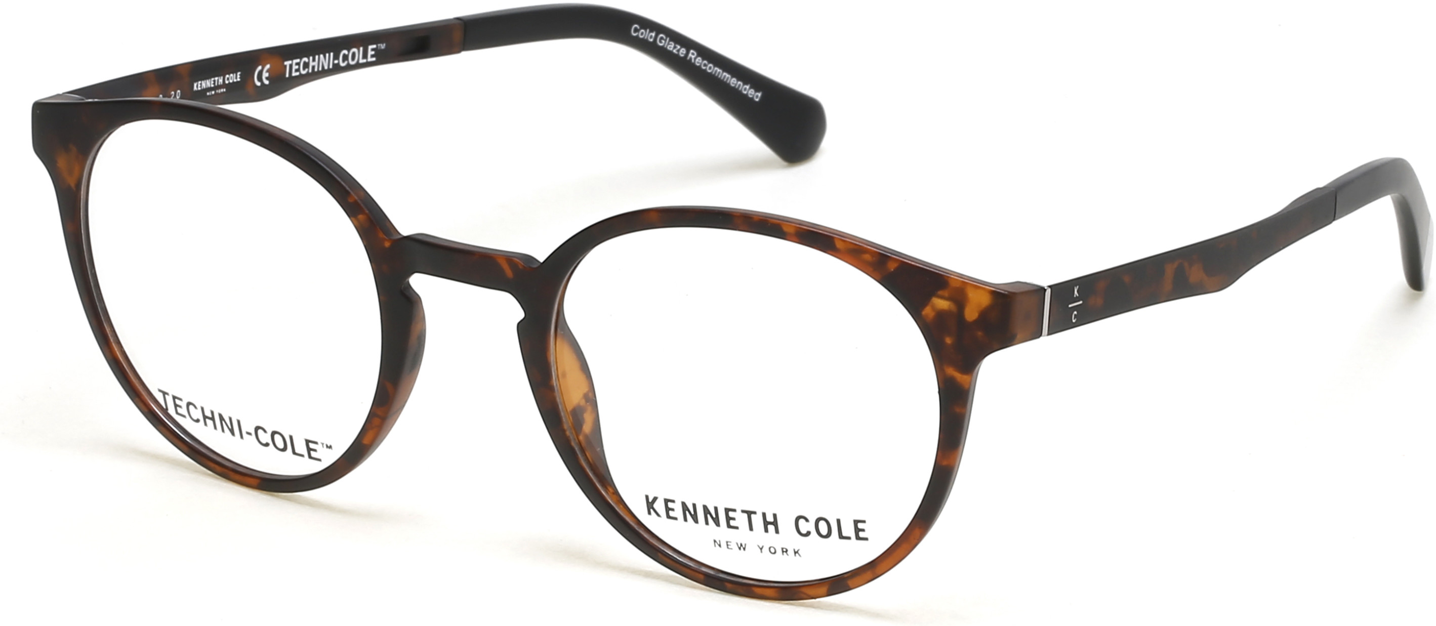 KENNETH COLE NEW YORK 0319 052