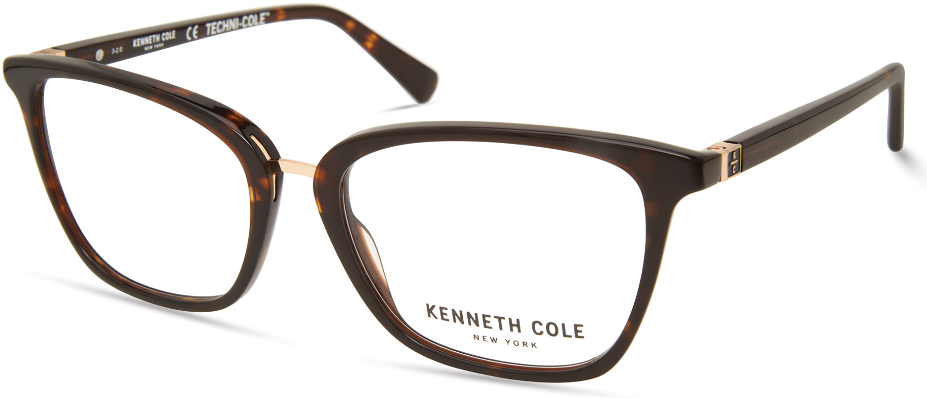 KENNETH COLE NEW YORK 0328 052