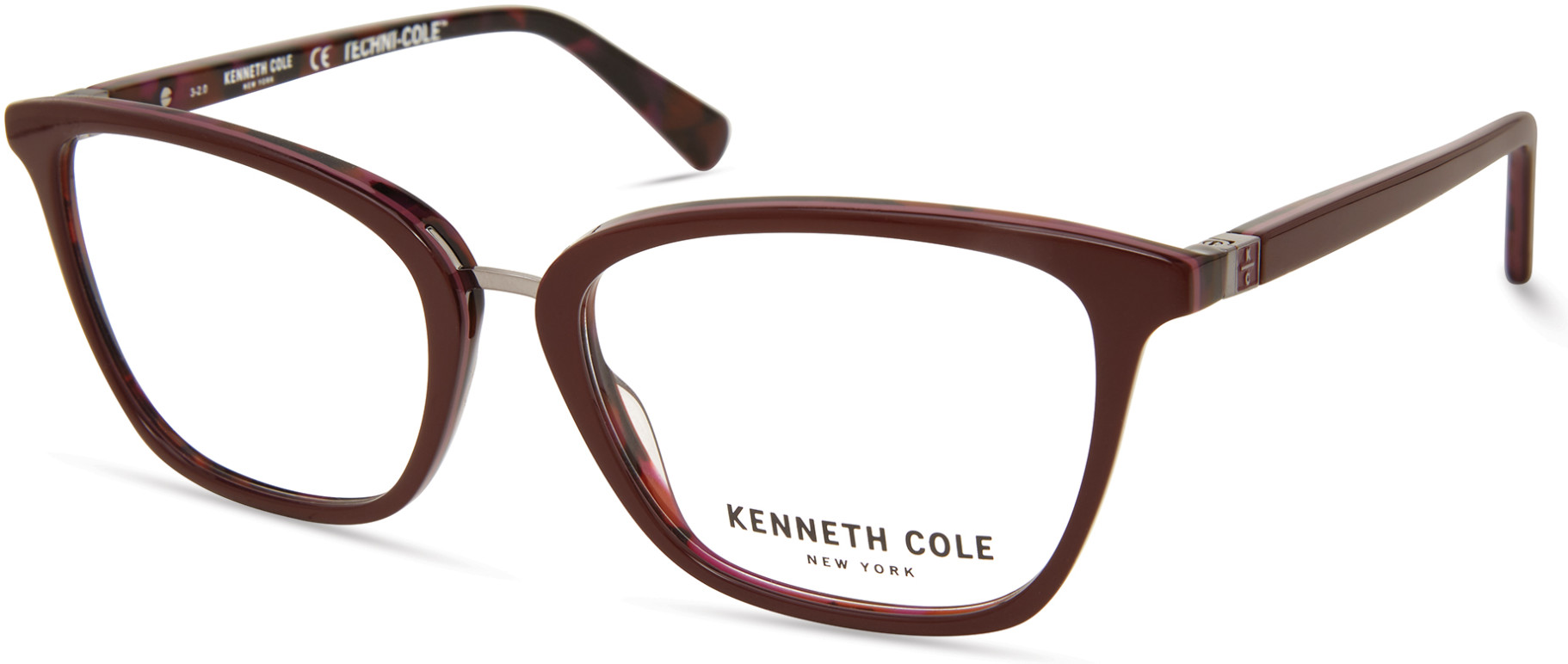 KENNETH COLE NEW YORK 0328 077