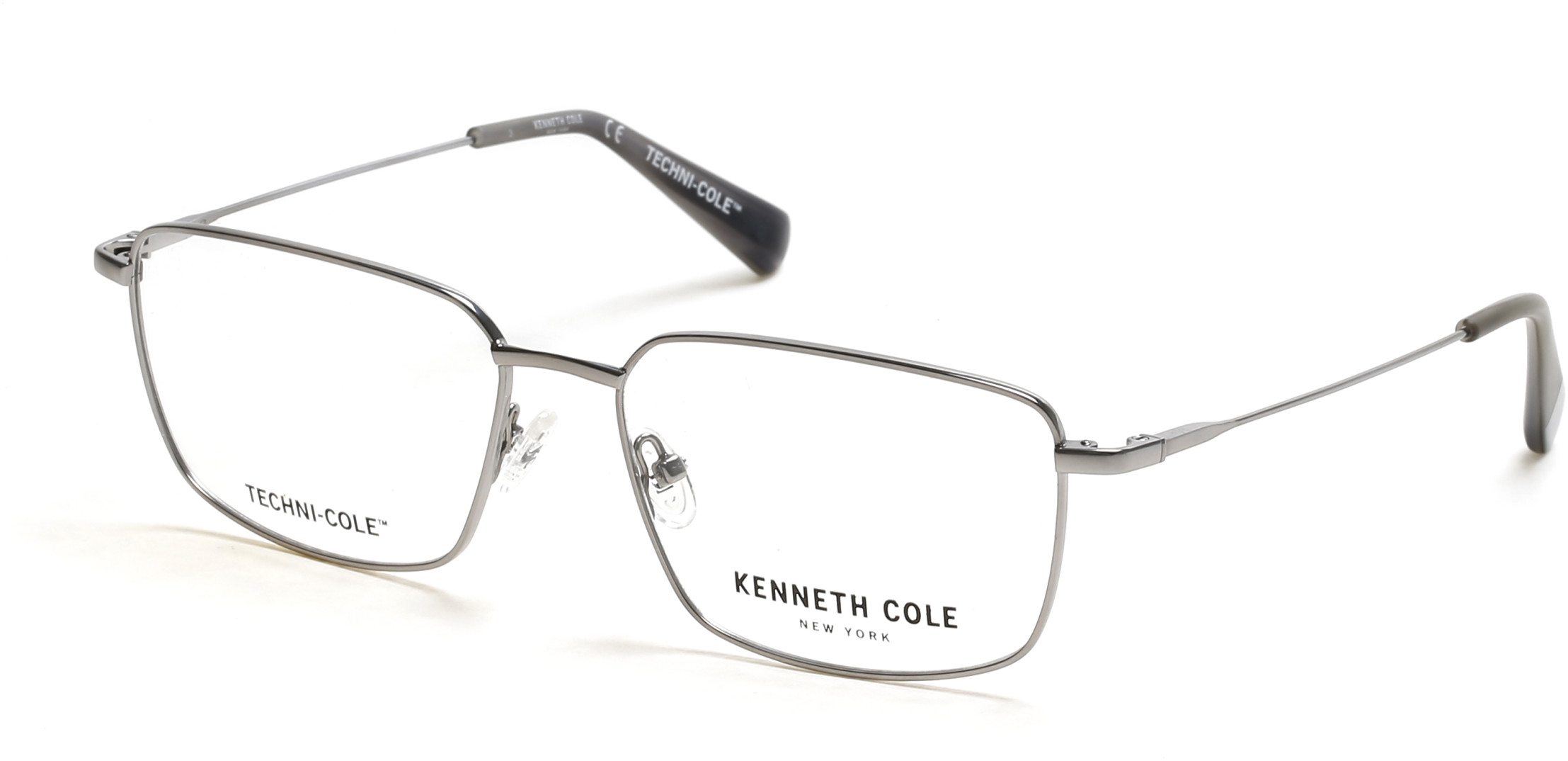 KENNETH COLE NEW YORK 0331 010