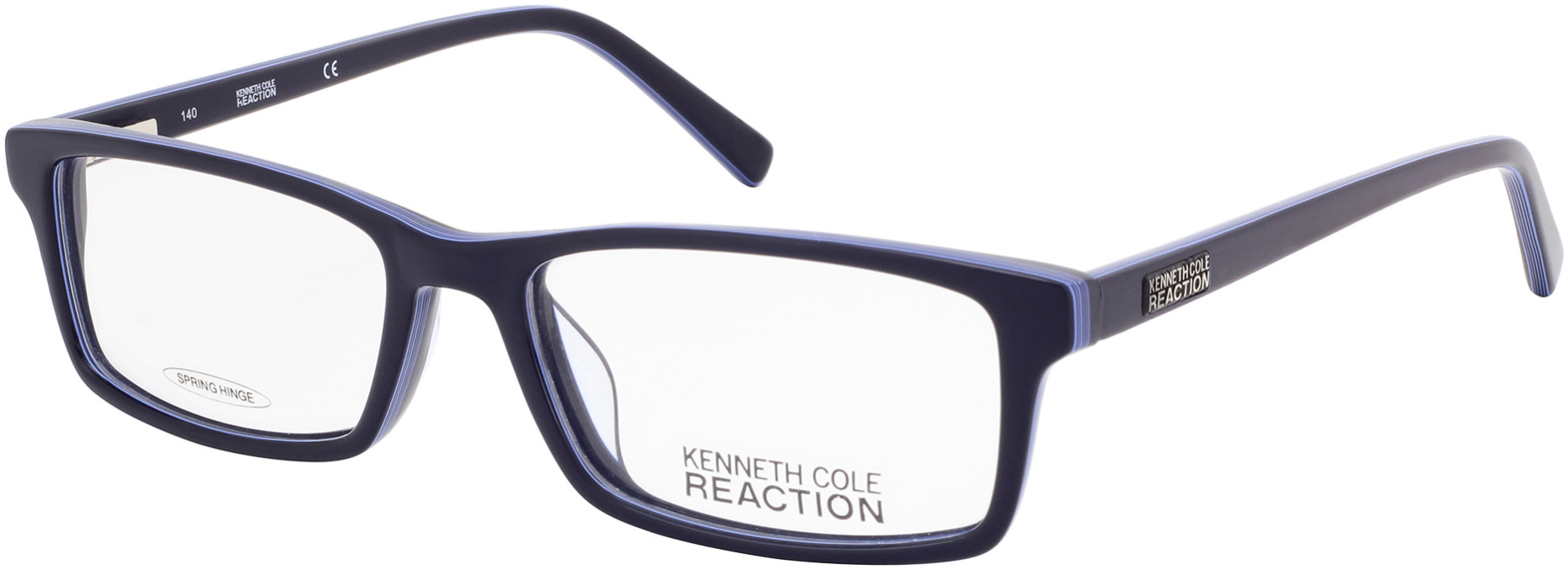 KENNETH COLE NEW YORK 0749 092