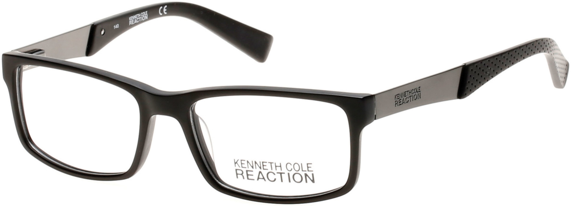 KENNETH COLE NEW YORK 0771 002