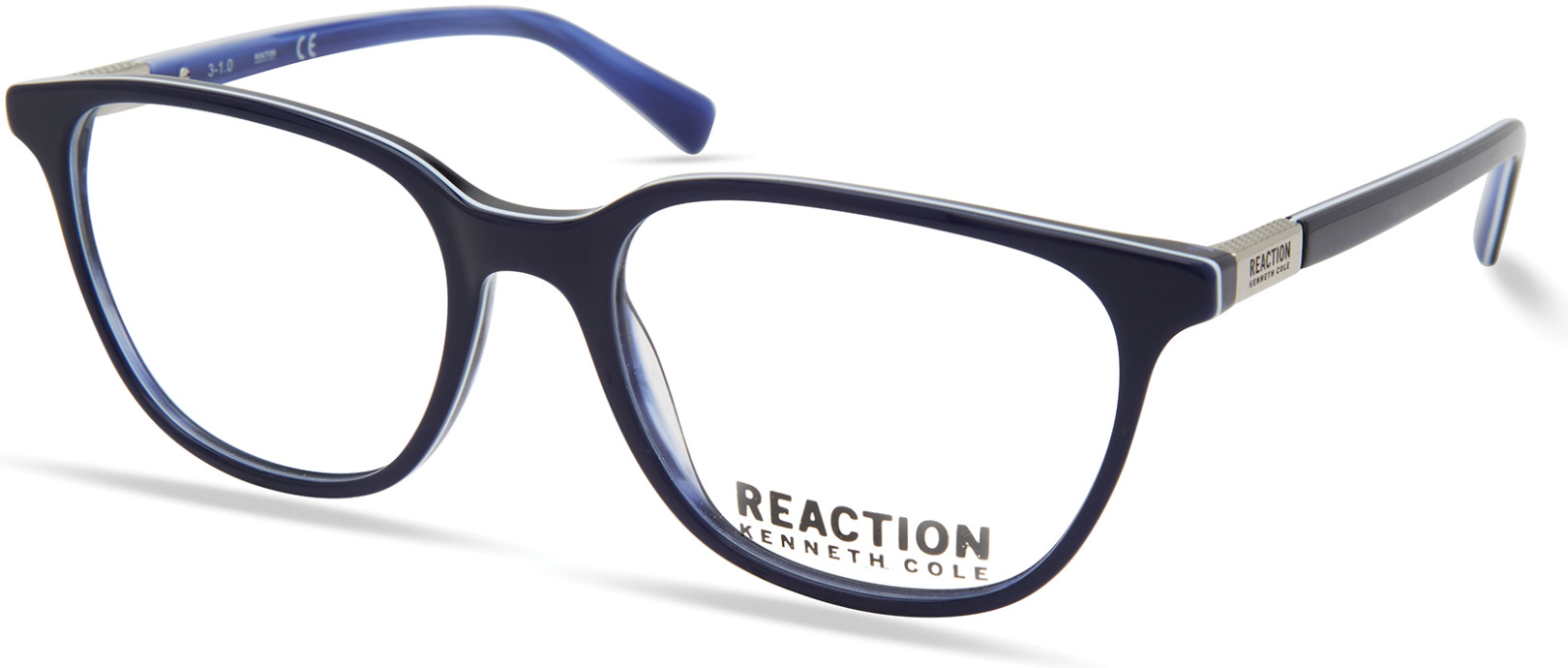 KENNETH COLE NEW YORK 0876 092