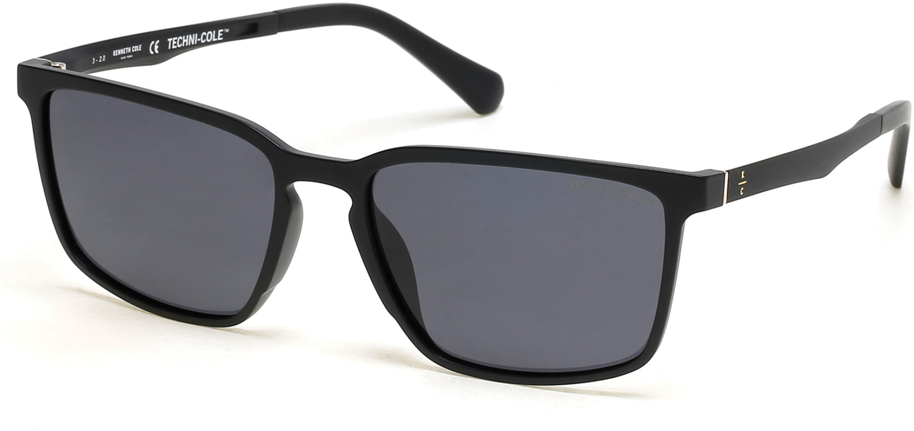 KENNETH COLE NEW YORK  