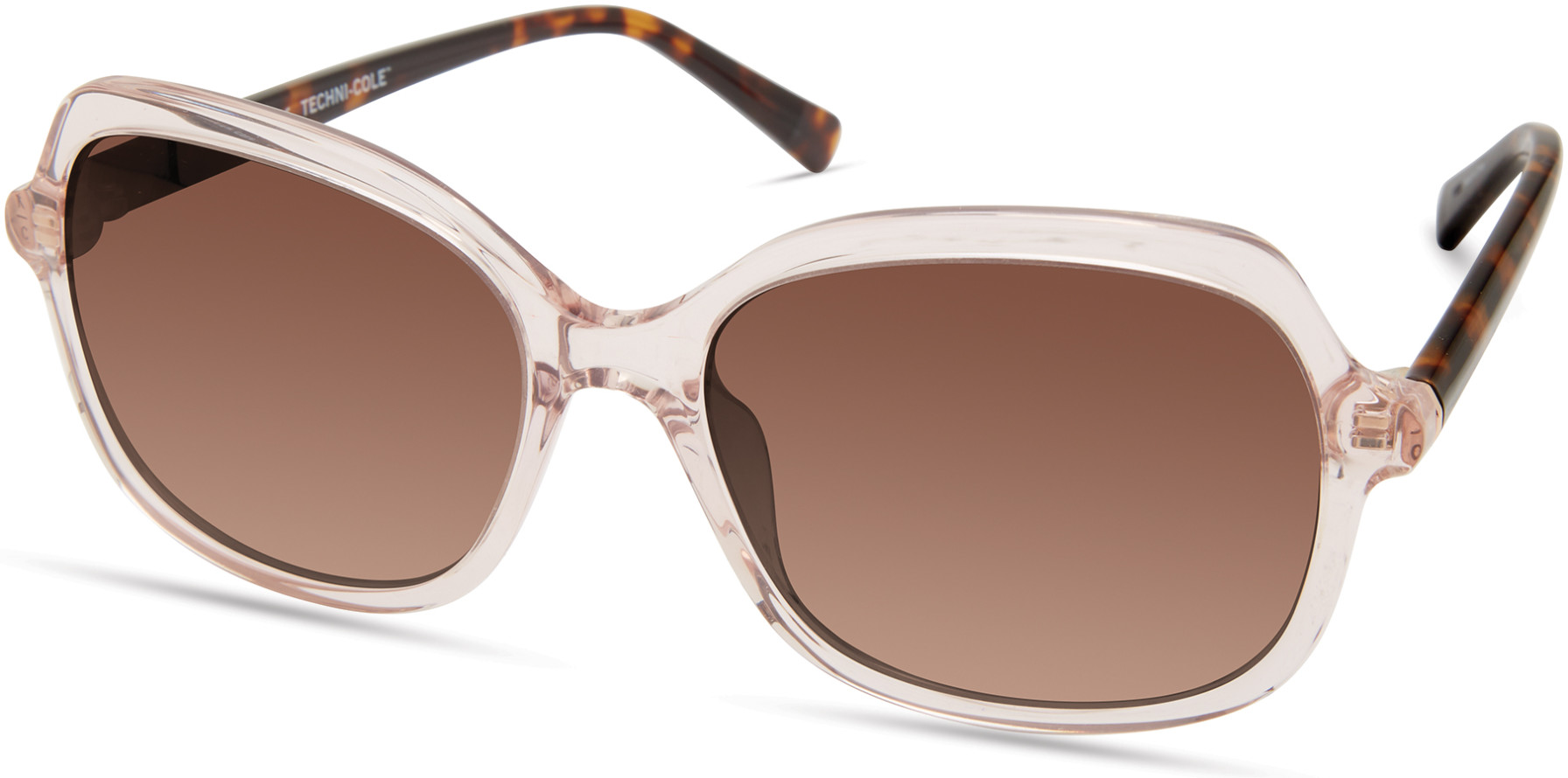 KENNETH COLE NEW YORK 7256 72H