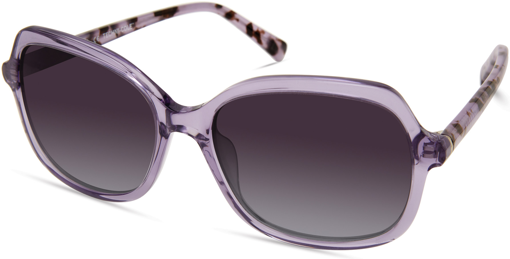 KENNETH COLE NEW YORK 7256 81D
