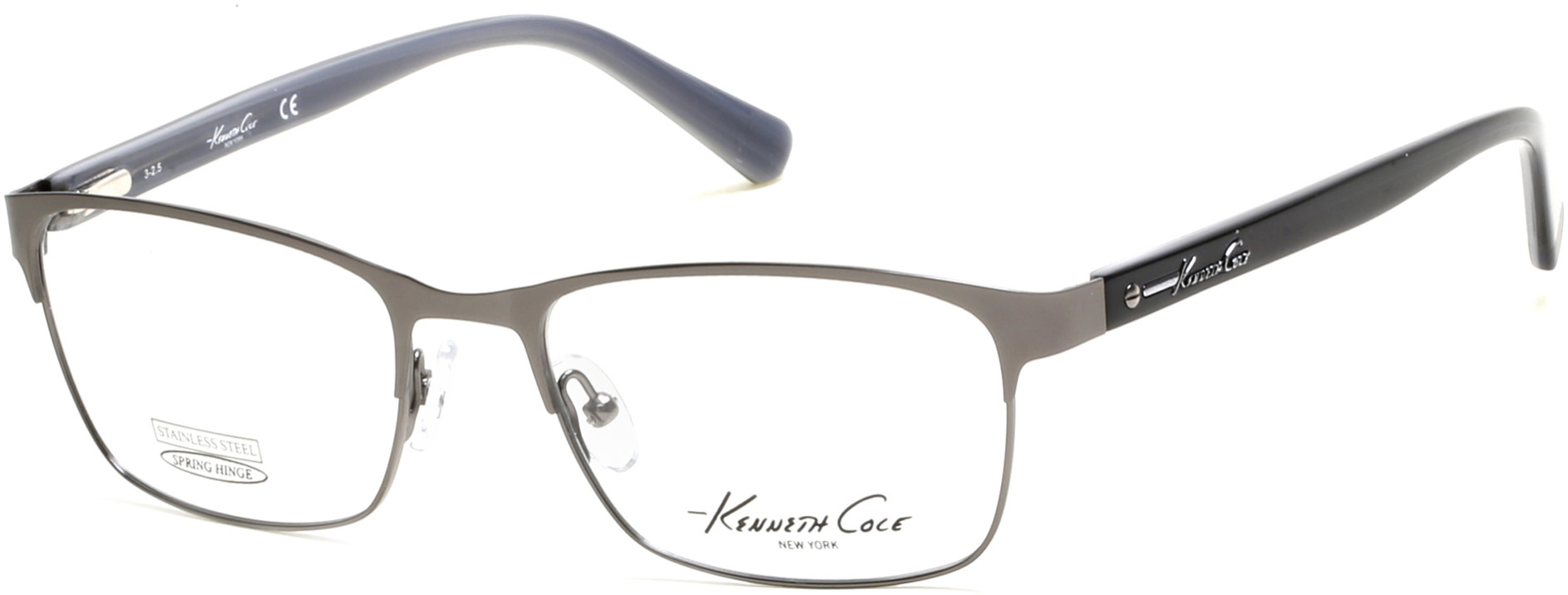 KENNETH COLE NEW YORK KC0248 009