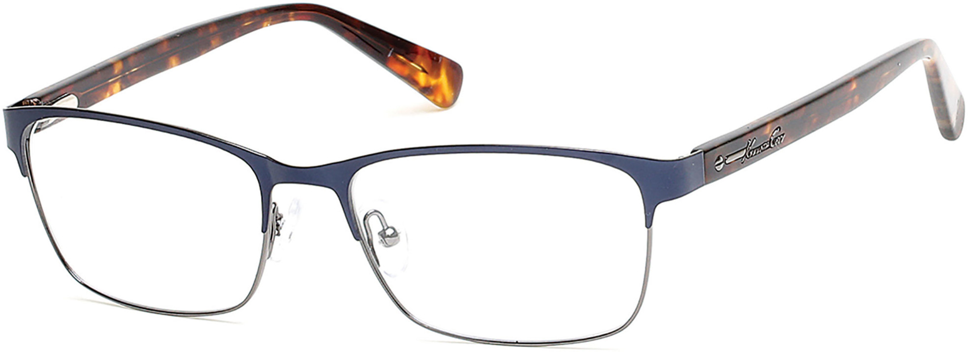 KENNETH COLE NEW YORK KC0248 091