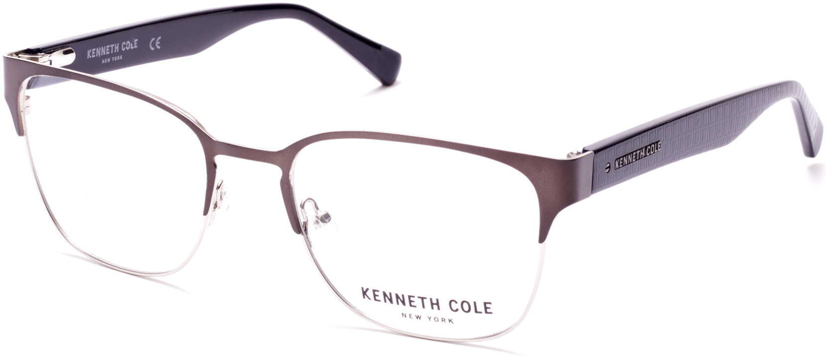 KENNETH COLE NEW YORK KC0286 009