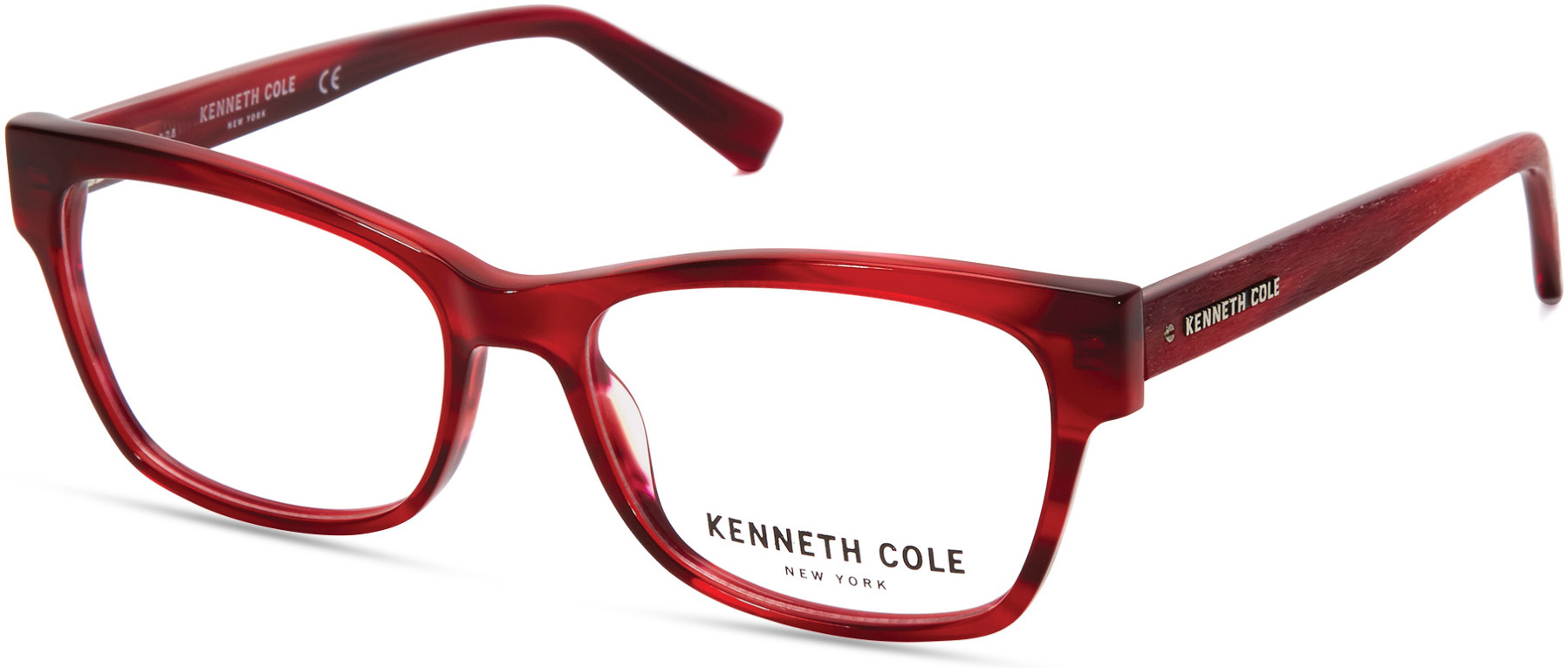 KENNETH COLE NEW YORK KC0297 076