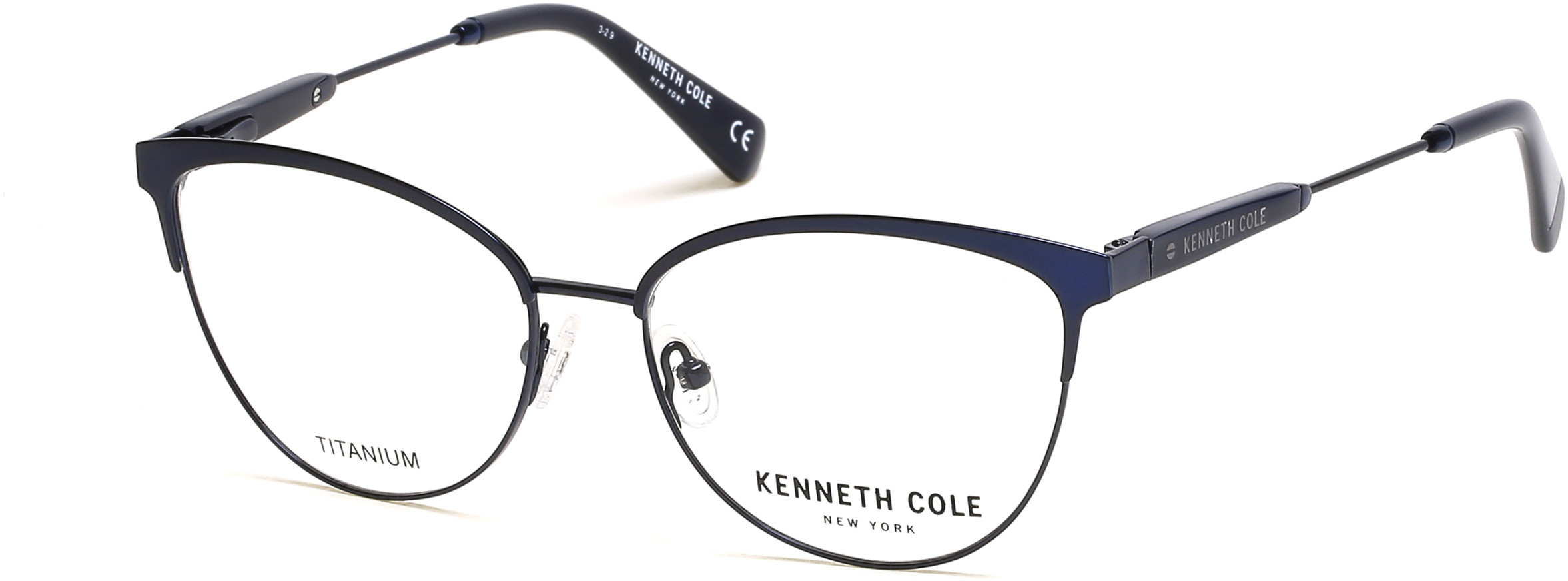 KENNETH COLE NEW YORK KC0301 091