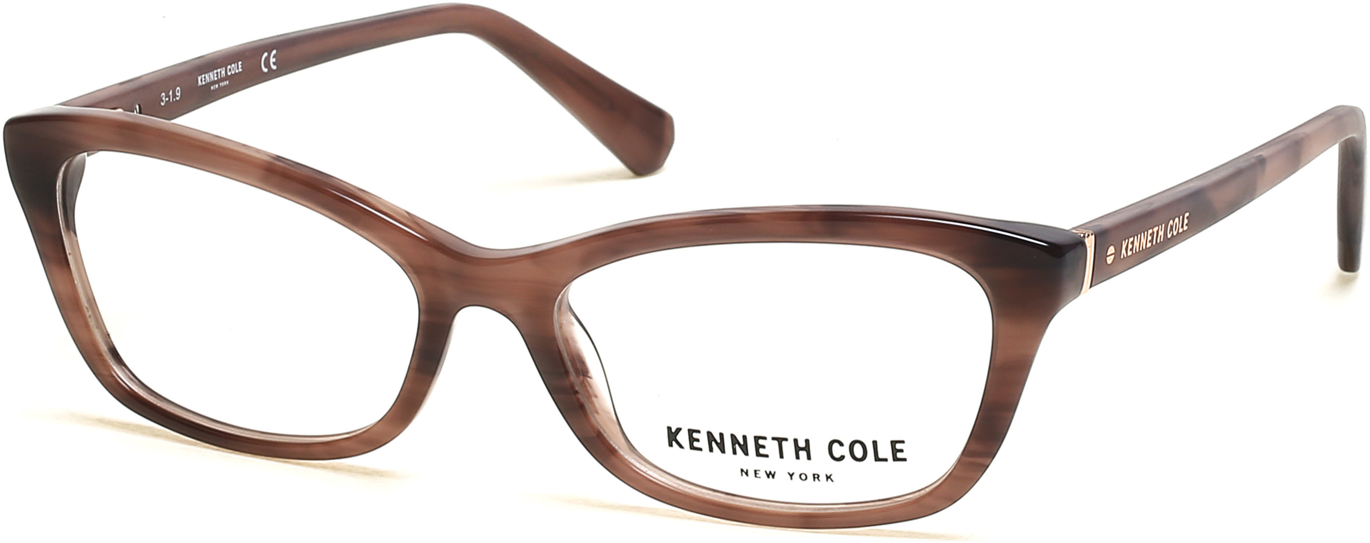 KENNETH COLE NEW YORK KC0302 078