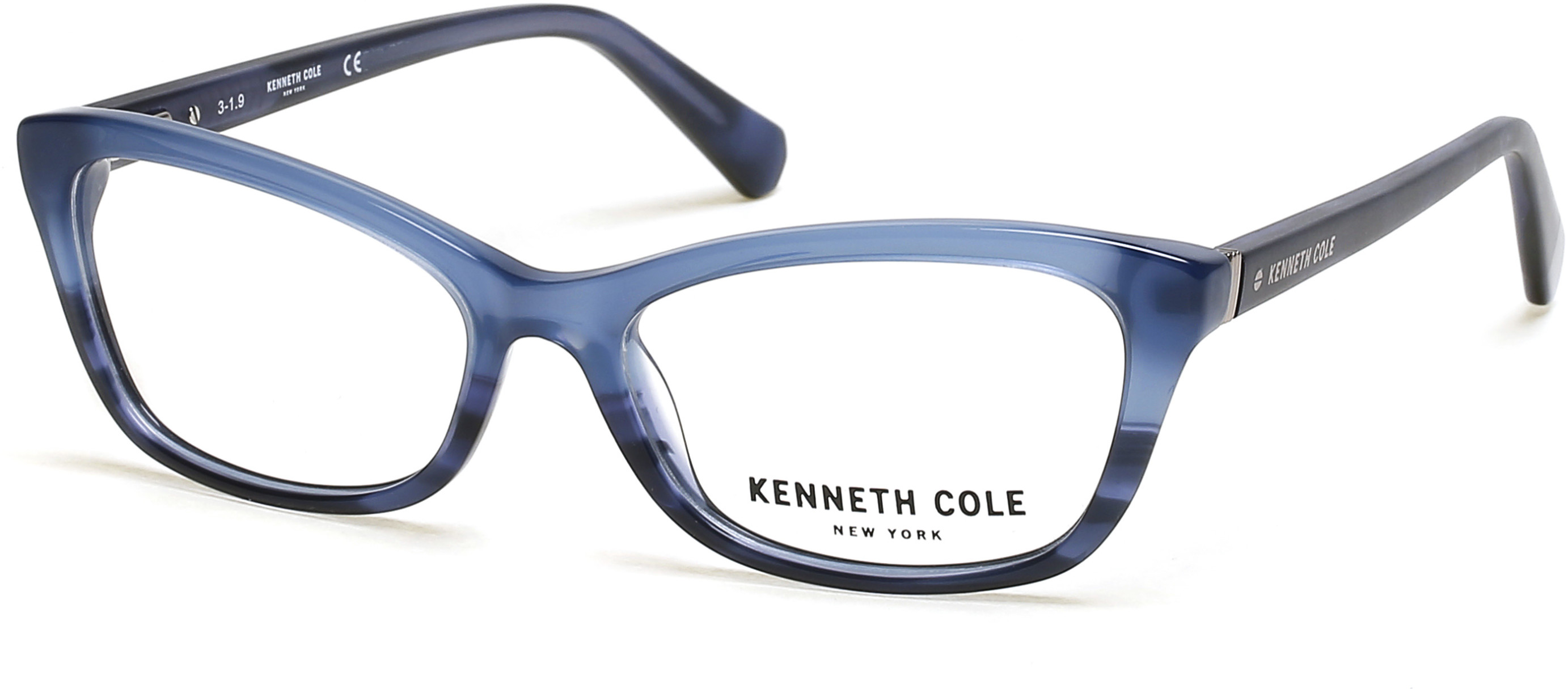 KENNETH COLE NEW YORK KC0302 090