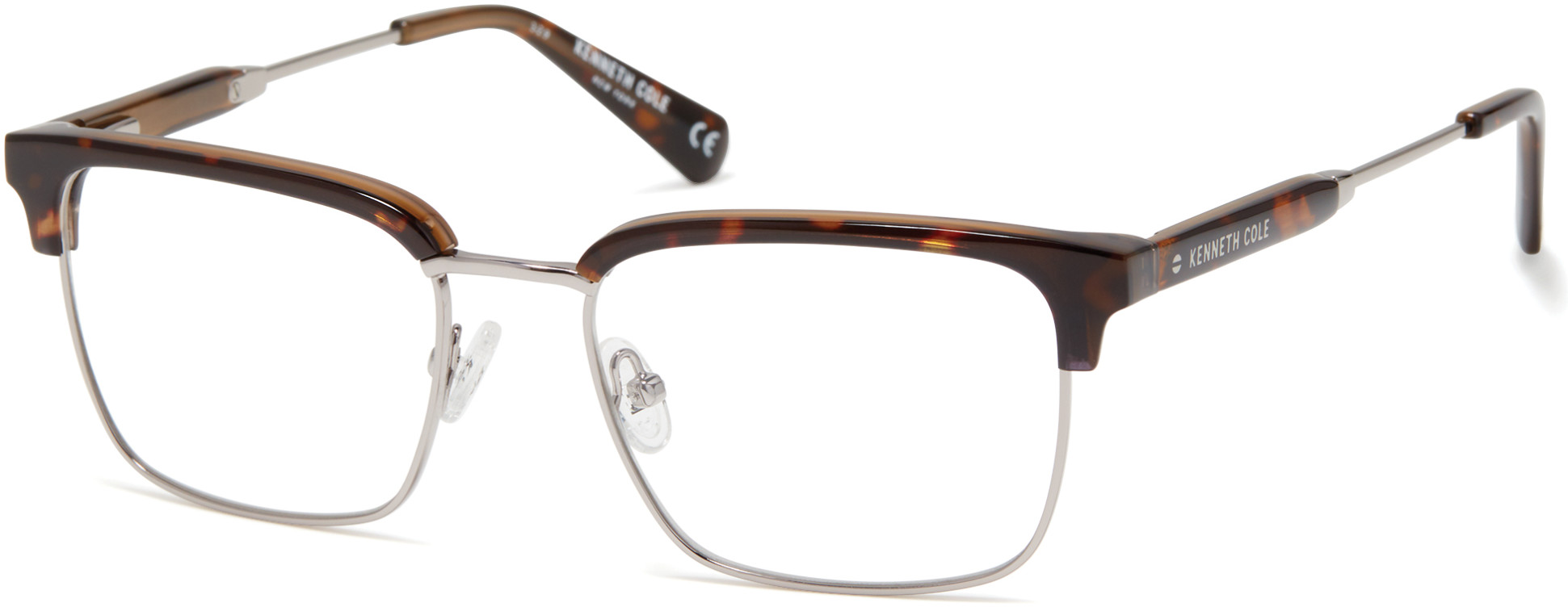 KENNETH COLE NEW YORK KC0303 052