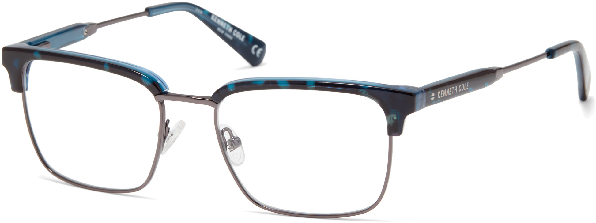 KENNETH COLE NEW YORK KC0303 092