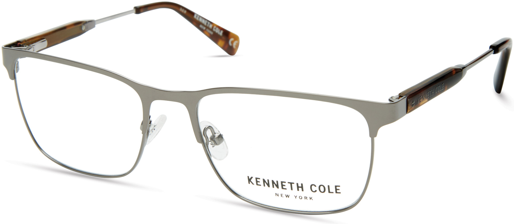 KENNETH COLE NEW YORK KC0312 008