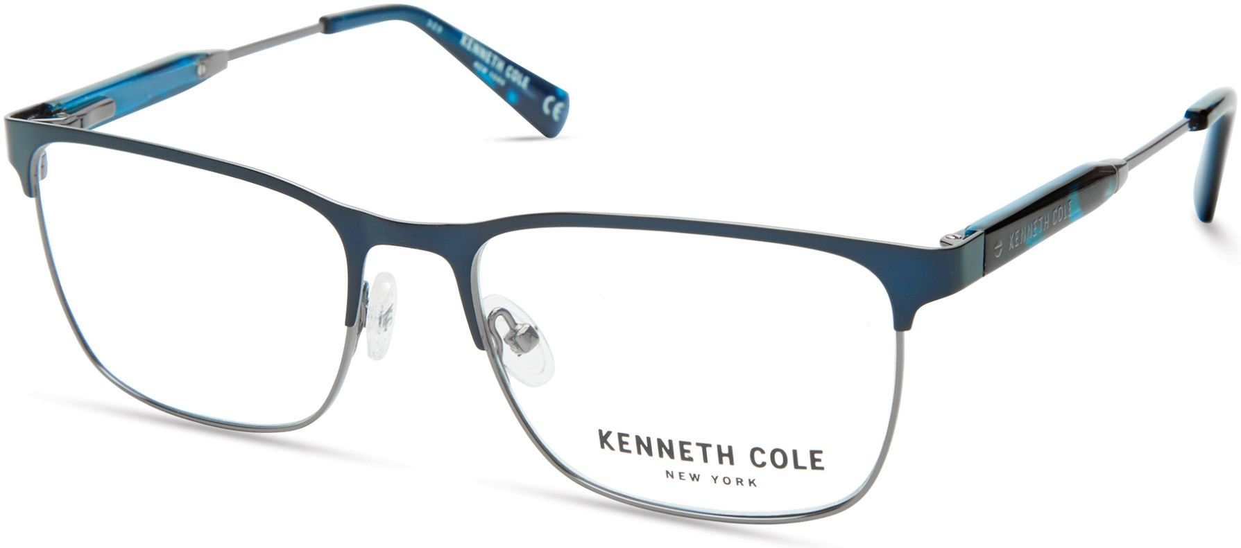 KENNETH COLE NEW YORK KC0312 091