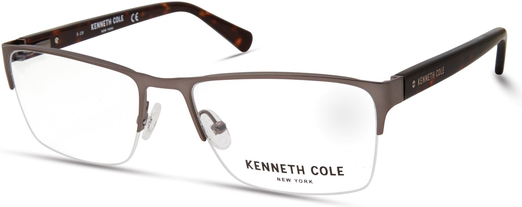 KENNETH COLE NEW YORK KC0313 008