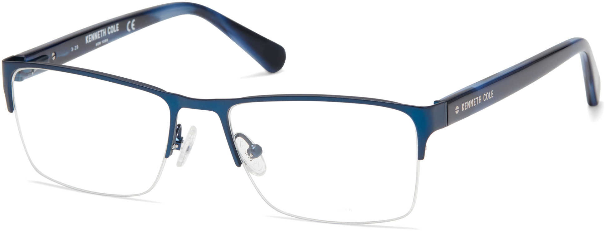 KENNETH COLE NEW YORK KC0313 091