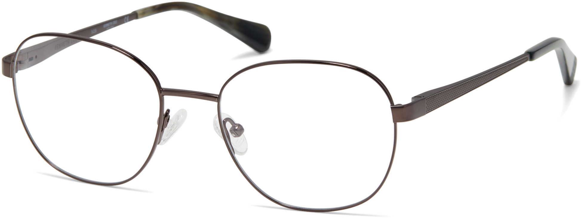 KENNETH COLE NEW YORK KC0314 008