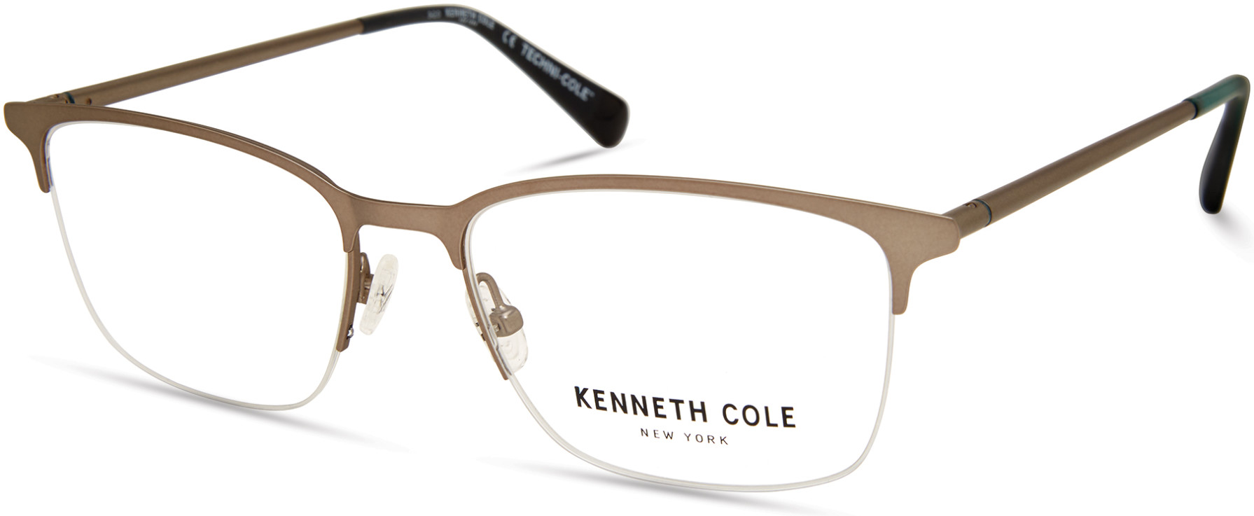KENNETH COLE NEW YORK KC0322 009