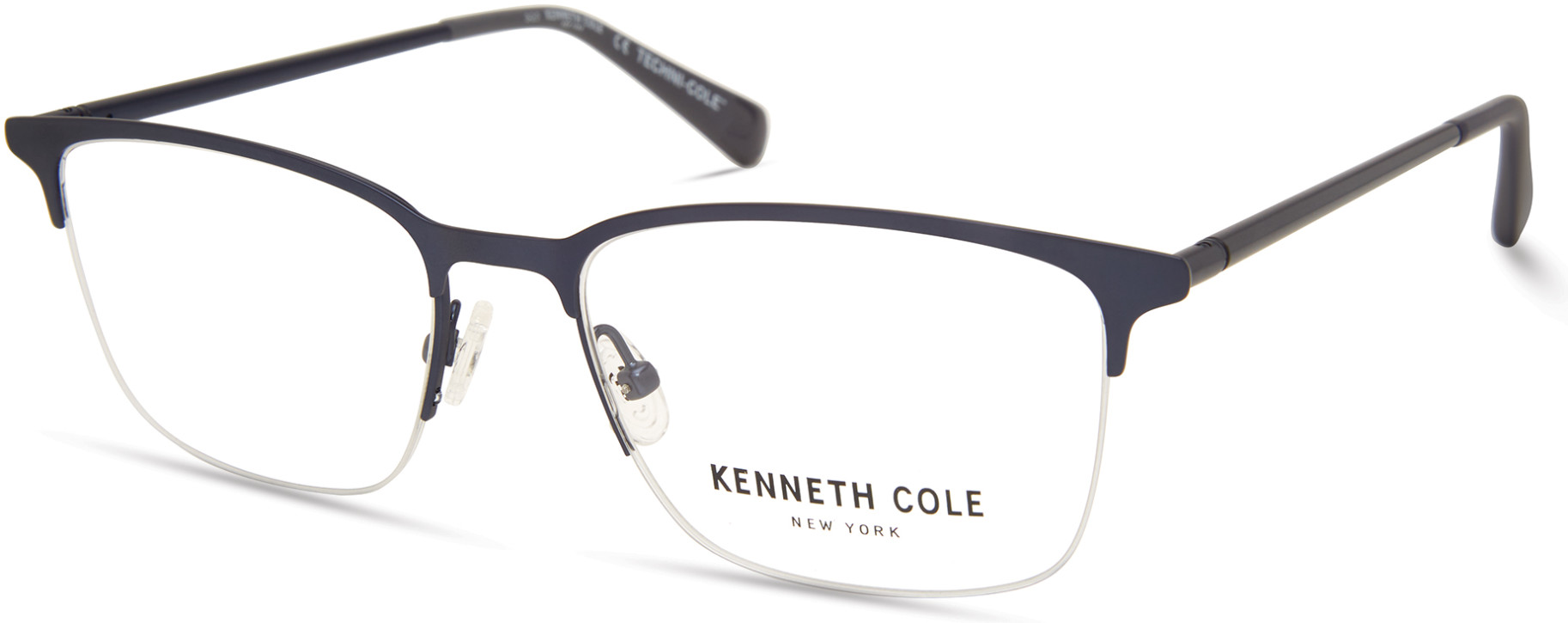 KENNETH COLE NEW YORK KC0322 091