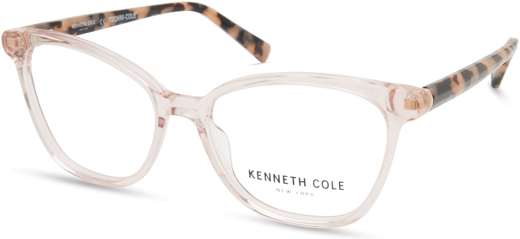 KENNETH COLE NEW YORK KC0327 072