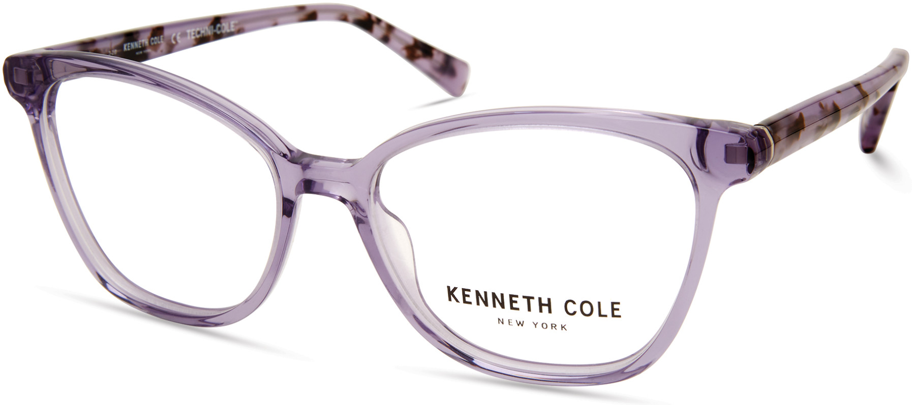 KENNETH COLE NEW YORK KC0327 081