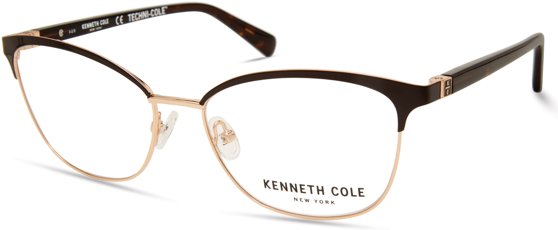 KENNETH COLE NEW YORK KC0329 048