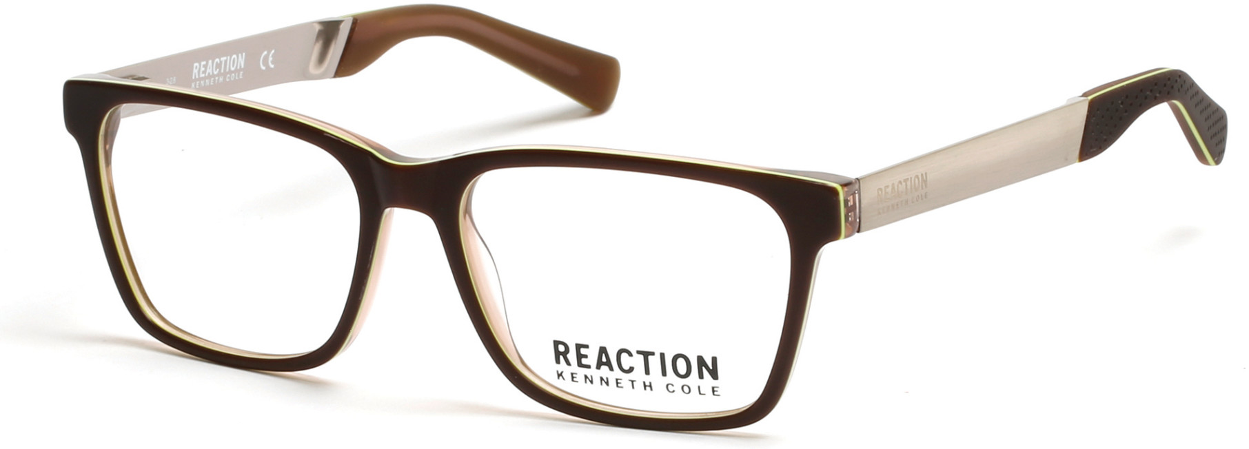 KENNETH COLE NEW YORK KC0790 050