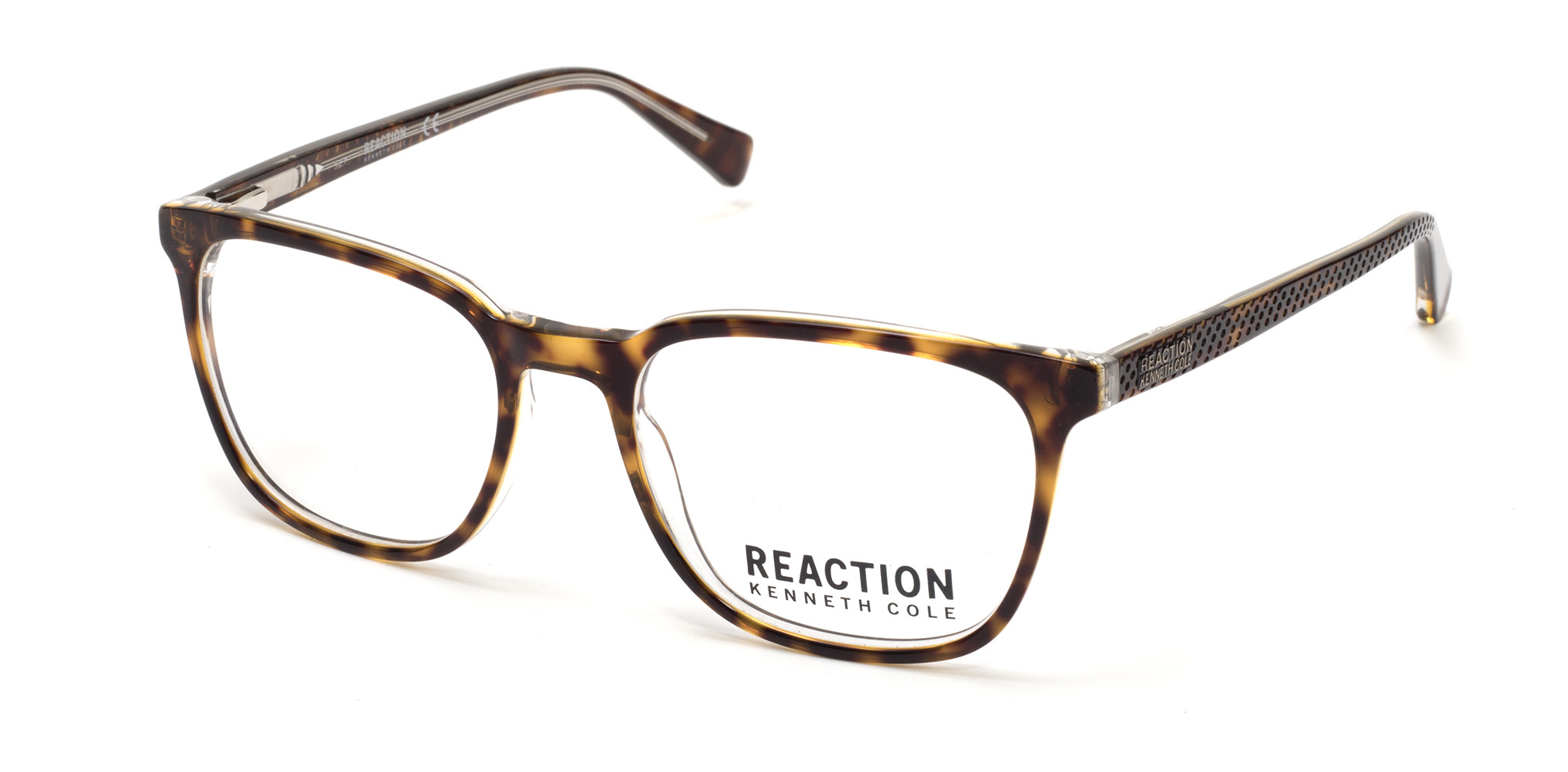KENNETH COLE NEW YORK KC0799 052