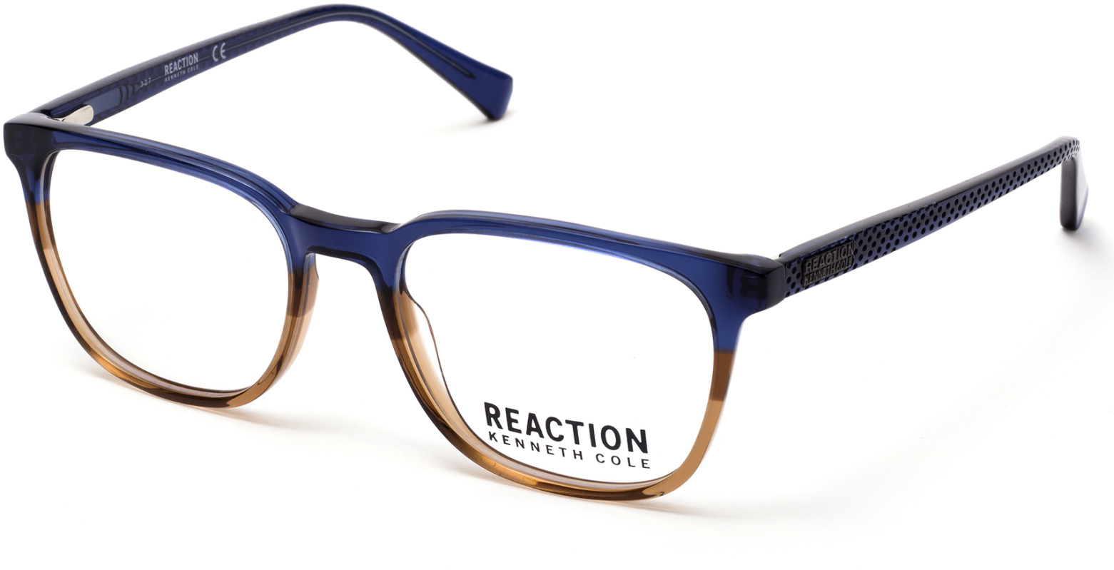 KENNETH COLE NEW YORK KC0799 092
