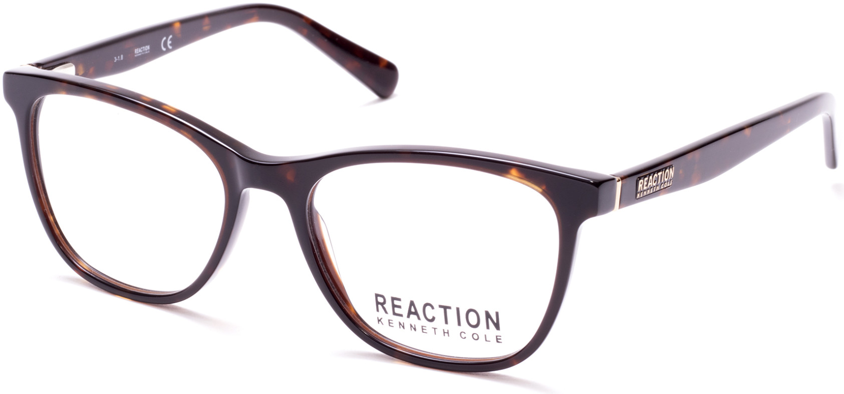 KENNETH COLE NEW YORK KC0806 052