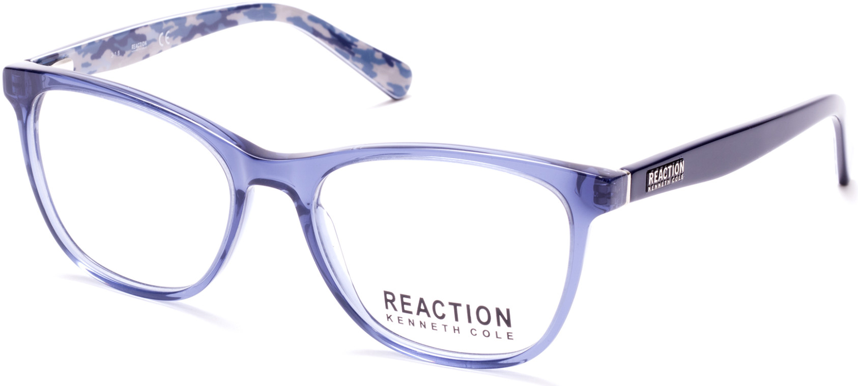 KENNETH COLE NEW YORK KC0806 090