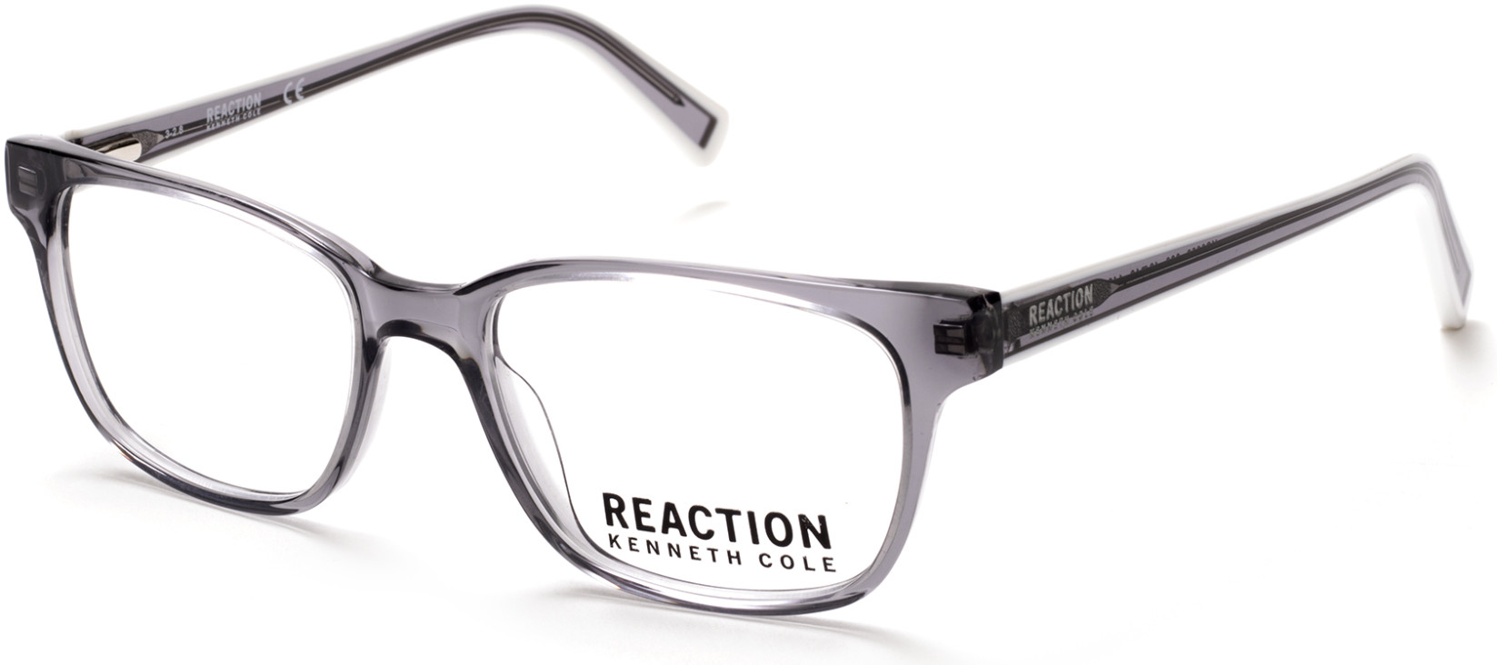 KENNETH COLE NEW YORK KC0809 020