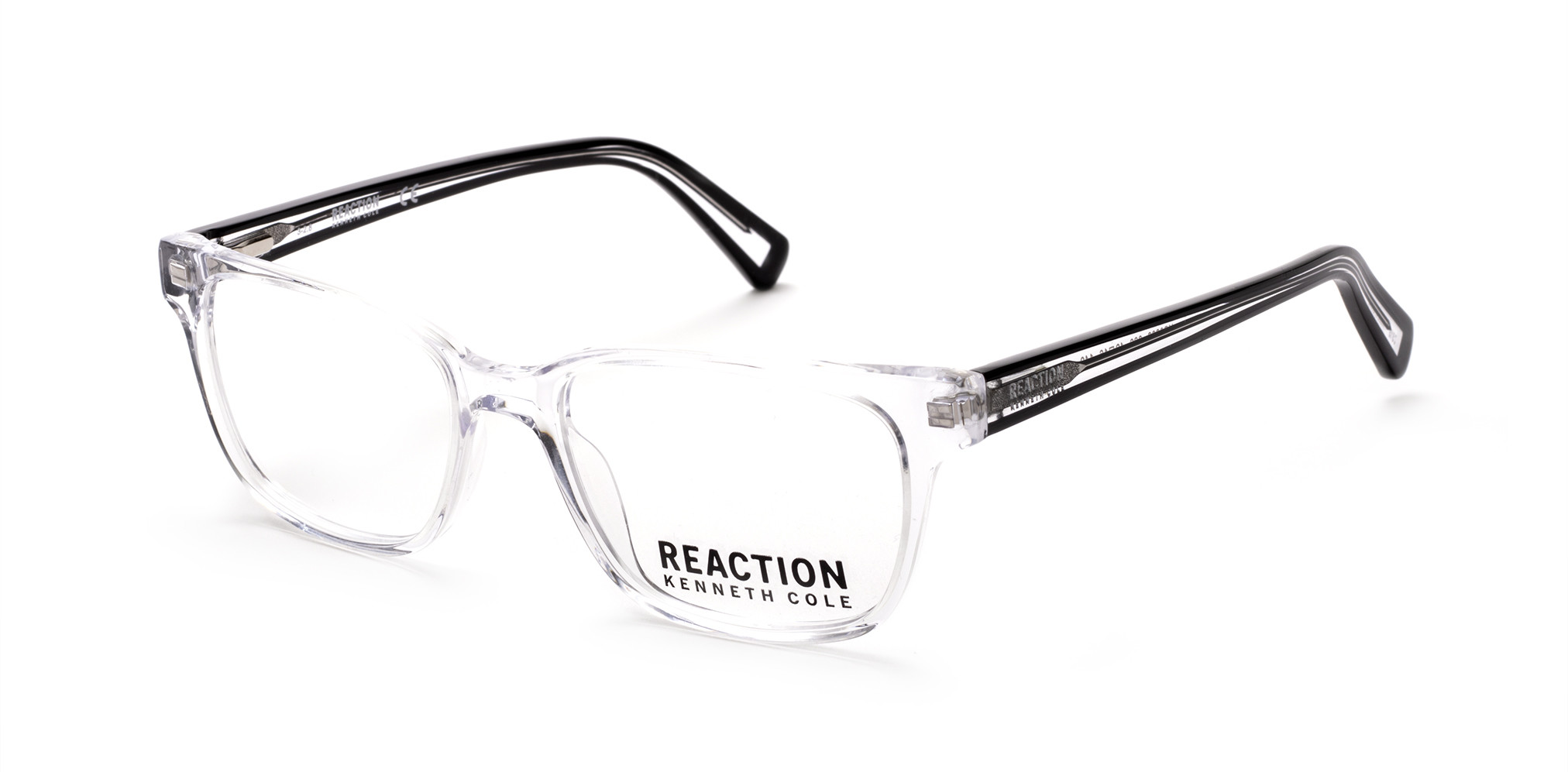 KENNETH COLE NEW YORK KC0809 026